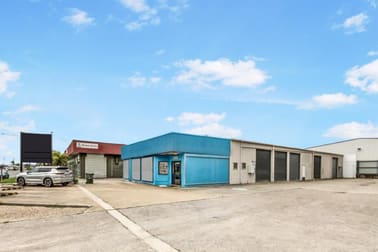 Shop/1/100 Hanson Gladstone Central QLD 4680 - Image 2