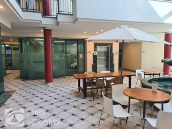 8/15-17 Terminus Street Castle Hill NSW 2154 - Image 1