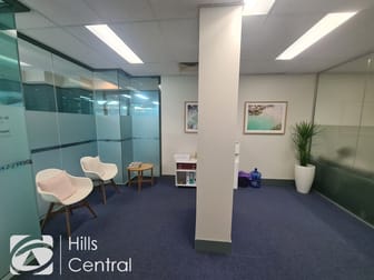 8/15-17 Terminus Street Castle Hill NSW 2154 - Image 2