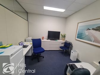 8/15-17 Terminus Street Castle Hill NSW 2154 - Image 3