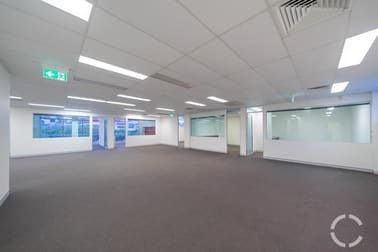 375 Montague Road West End QLD 4101 - Image 3