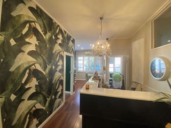 1/264 Peats Ferry Rd Hornsby NSW 2077 - Image 2