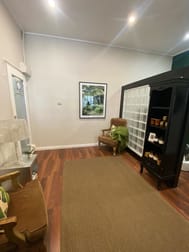 1/264 Peats Ferry Rd Hornsby NSW 2077 - Image 3