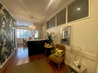 1/264 Peats Ferry Rd Hornsby NSW 2077 - Image 2