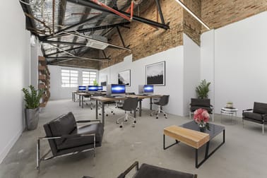 Suite 1/40 Robert Street Rozelle NSW 2039 - Image 1