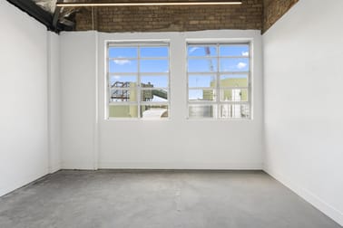 Suite 1/40 Robert Street Rozelle NSW 2039 - Image 3