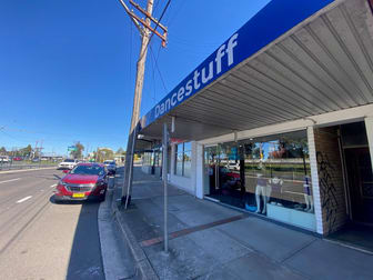 359 Pacific Hwy Asquith NSW 2077 - Image 1