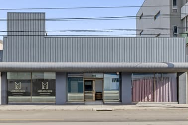 463-467 High Street Northcote VIC 3070 - Image 1