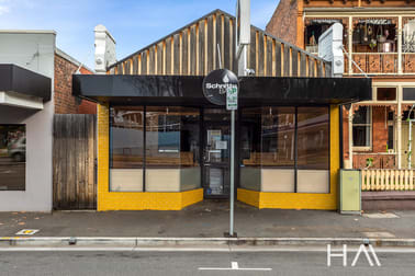 79 Invermay Road Invermay TAS 7248 - Image 1