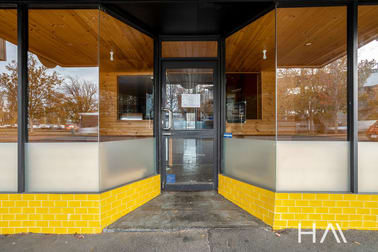 79 Invermay Road Invermay TAS 7248 - Image 2