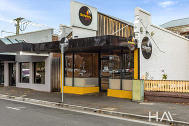 79 Invermay Road Invermay TAS 7248 - Image 3