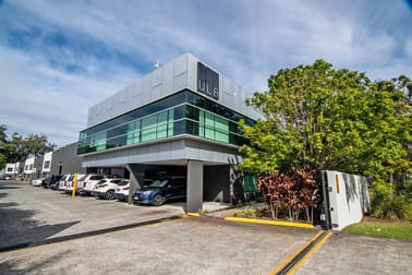 1/28 Expo Court Ashmore QLD 4214 - Image 1