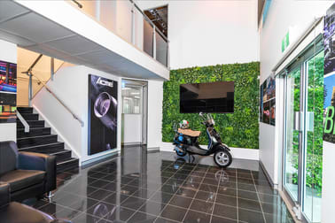 1/28 Expo Court Ashmore QLD 4214 - Image 2