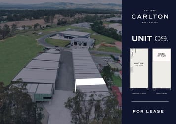 9/17 Pikkat Drive Braemar NSW 2575 - Image 1