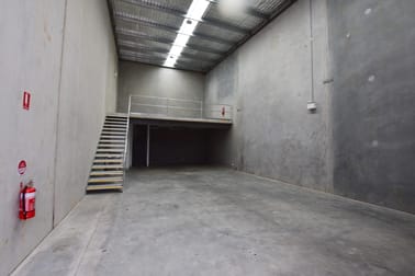 9/17 Pikkat Drive Braemar NSW 2575 - Image 3