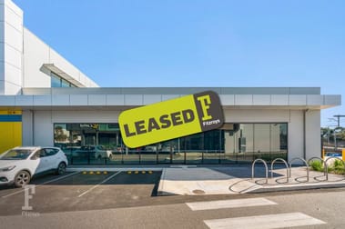 330-342 McDonalds Road South Morang VIC 3752 - Image 1