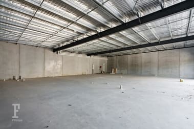 330-342 McDonalds Road South Morang VIC 3752 - Image 2