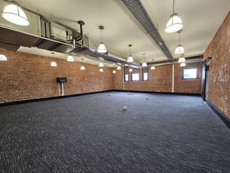 101 Victoria Street Fitzroy VIC 3065 - Image 3