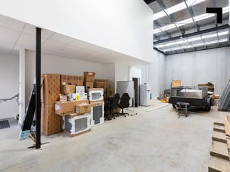 4/54 Merrindale Drive Croydon South VIC 3136 - Image 2
