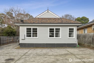 182 Canterbury Road Blackburn South VIC 3130 - Image 1