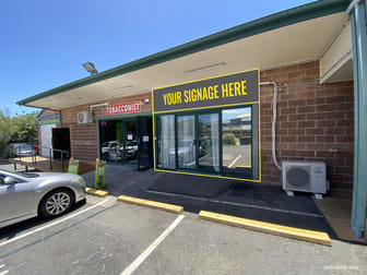 100-106 Old Pacific Highway Oxenford QLD 4210 - Image 2
