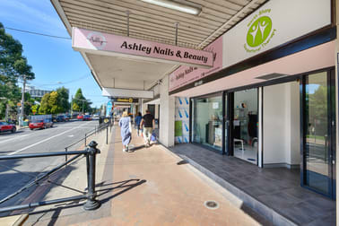 Shop 2/110 Hampden Road Artarmon NSW 2064 - Image 2