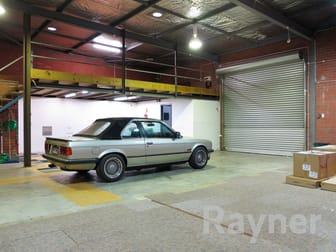 210 Lord Street Perth WA 6000 - Image 1