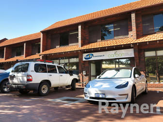 210 Lord Street Perth WA 6000 - Image 2