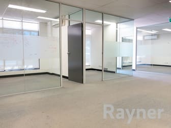 210 Lord Street Perth WA 6000 - Image 3
