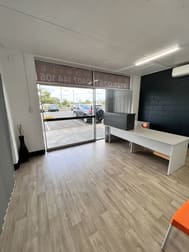 3,8,9 /9 Boys Avenue Maryborough QLD 4650 - Image 1