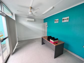 3,8,9 /9 Boys Avenue Maryborough QLD 4650 - Image 2