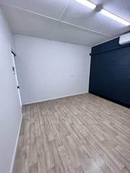 3,8,9 /9 Boys Avenue Maryborough QLD 4650 - Image 3