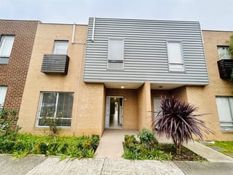 56 Sahi Cresent Roxburgh Park VIC 3064 - Image 1