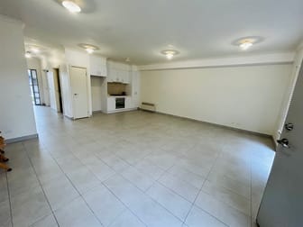 56 Sahi Cresent Roxburgh Park VIC 3064 - Image 3