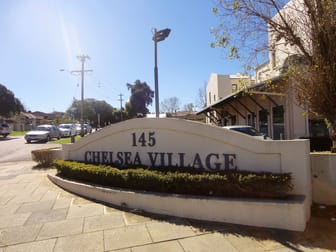 18/145 Stirling Highway Nedlands WA 6009 - Image 1