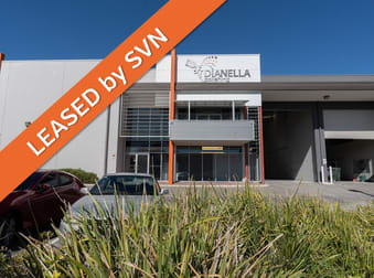 6/86 Inspiration Drive Wangara WA 6065 - Image 1