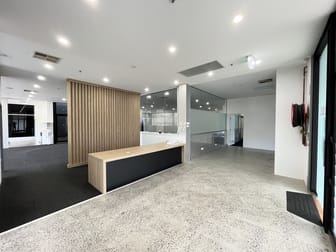 13-15 Smith Street Chatswood NSW 2067 - Image 2