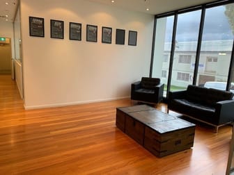 13-15 Smith Street Chatswood NSW 2067 - Image 3