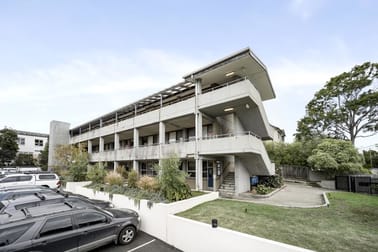45 Riversdale Road Hawthorn VIC 3122 - Image 1