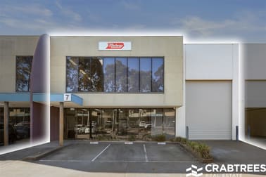 7/20 Duerdin Street Clayton VIC 3168 - Image 1