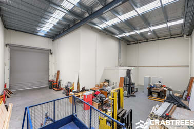 7/20 Duerdin Street Clayton VIC 3168 - Image 2