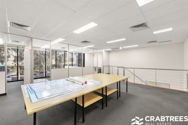 7/20 Duerdin Street Clayton VIC 3168 - Image 3