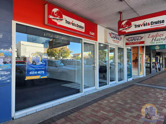 145 Bourbong Street Bundaberg Central QLD 4670 - Image 2