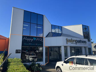 1/155 The Entrance Road Erina NSW 2250 - Image 1