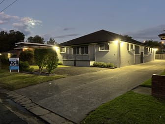 8 McGrath Avenue Nowra NSW 2541 - Image 1