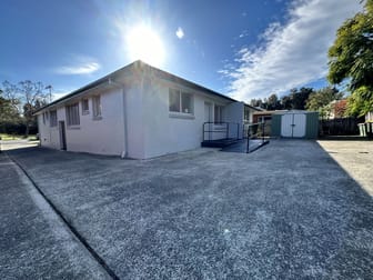 8 McGrath Avenue Nowra NSW 2541 - Image 2