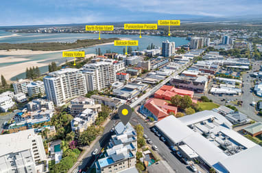 43 Moreton Parade Caloundra QLD 4551 - Image 1