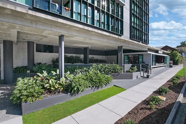 18A Thorn Street Kangaroo Point QLD 4169 - Image 1