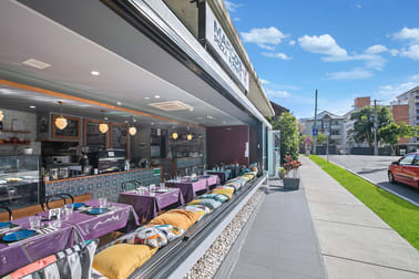 18A Thorn Street Kangaroo Point QLD 4169 - Image 3