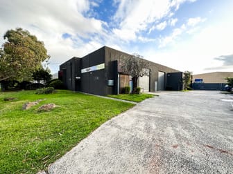 1/6 Wigan Road Bayswater VIC 3153 - Image 1